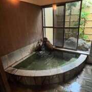 ヒメ日記 2025/01/10 21:22 投稿 足立凛 フォーナイン熊本