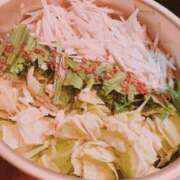 ヒメ日記 2025/01/12 18:22 投稿 足立凛 フォーナイン熊本