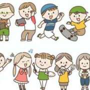 ヒメ日記 2025/01/12 22:22 投稿 足立凛 フォーナイン熊本