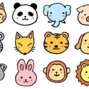 ヒメ日記 2025/01/15 21:22 投稿 足立凛 フォーナイン熊本