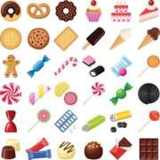 ヒメ日記 2025/01/16 22:02 投稿 足立凛 フォーナイン熊本