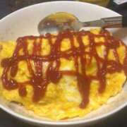 ヒメ日記 2025/01/18 21:12 投稿 足立凛 フォーナイン熊本