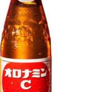 ヒメ日記 2025/01/19 14:22 投稿 足立凛 フォーナイン熊本