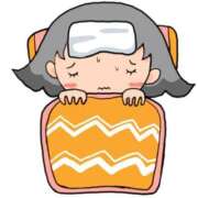 ヒメ日記 2025/01/25 19:22 投稿 足立凛 フォーナイン熊本