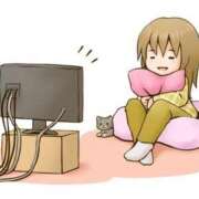 ヒメ日記 2025/01/25 21:22 投稿 足立凛 フォーナイン熊本