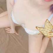 ヒメ日記 2025/01/26 12:03 投稿 足立凛 フォーナイン熊本