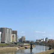 ヒメ日記 2025/01/26 14:22 投稿 足立凛 フォーナイン熊本