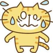 ヒメ日記 2025/01/26 18:22 投稿 足立凛 フォーナイン熊本