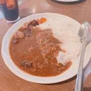 ヒメ日記 2025/01/28 14:02 投稿 足立凛 フォーナイン熊本