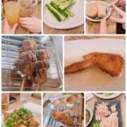 ヒメ日記 2025/01/28 18:03 投稿 足立凛 フォーナイン熊本