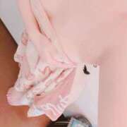 ヒメ日記 2025/01/29 15:02 投稿 足立凛 フォーナイン熊本