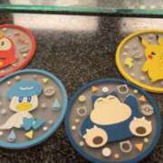 ヒメ日記 2025/01/29 19:07 投稿 足立凛 フォーナイン熊本