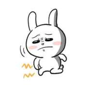 ヒメ日記 2025/01/30 18:03 投稿 足立凛 フォーナイン熊本