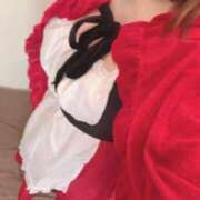 ヒメ日記 2025/01/30 22:12 投稿 足立凛 フォーナイン熊本