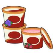 ヒメ日記 2025/01/31 19:12 投稿 足立凛 フォーナイン熊本