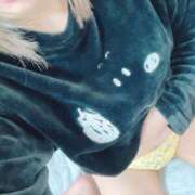 ヒメ日記 2025/02/01 09:03 投稿 足立凛 フォーナイン熊本