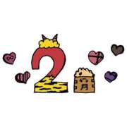 ヒメ日記 2025/02/01 19:02 投稿 足立凛 フォーナイン熊本