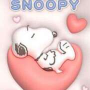 ヒメ日記 2025/02/01 21:02 投稿 足立凛 フォーナイン熊本