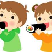 ヒメ日記 2025/02/02 18:02 投稿 足立凛 フォーナイン熊本