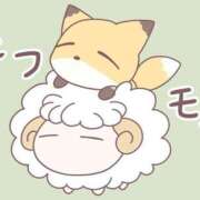 ヒメ日記 2025/02/03 14:03 投稿 足立凛 フォーナイン熊本