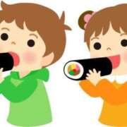 ヒメ日記 2025/02/03 22:12 投稿 足立凛 フォーナイン熊本