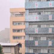 ヒメ日記 2025/02/06 14:12 投稿 足立凛 フォーナイン熊本