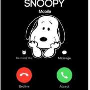 ヒメ日記 2025/02/06 18:02 投稿 足立凛 フォーナイン熊本