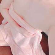 ヒメ日記 2025/02/07 15:03 投稿 足立凛 フォーナイン熊本