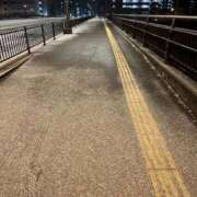 ヒメ日記 2025/02/08 19:10 投稿 足立凛 フォーナイン熊本