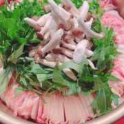 ヒメ日記 2025/02/09 14:03 投稿 足立凛 フォーナイン熊本