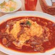 ヒメ日記 2025/02/11 18:02 投稿 足立凛 フォーナイン熊本