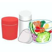 ヒメ日記 2025/02/11 22:12 投稿 足立凛 フォーナイン熊本