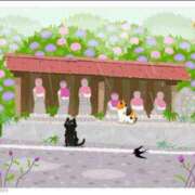 ヒメ日記 2025/02/12 19:02 投稿 足立凛 フォーナイン熊本