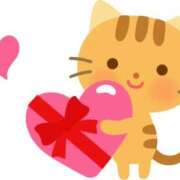 ヒメ日記 2025/02/12 21:16 投稿 足立凛 フォーナイン熊本