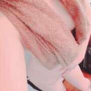 ヒメ日記 2025/02/15 15:03 投稿 足立凛 フォーナイン熊本