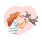 ヒメ日記 2025/02/16 14:02 投稿 足立凛 フォーナイン熊本