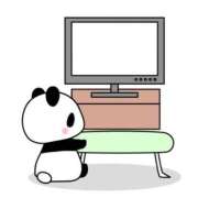 ヒメ日記 2025/02/16 22:12 投稿 足立凛 フォーナイン熊本