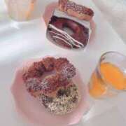 ヒメ日記 2025/02/23 14:03 投稿 足立凛 フォーナイン熊本