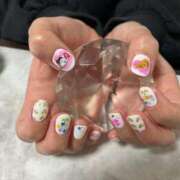 ヒメ日記 2025/02/23 18:02 投稿 足立凛 フォーナイン熊本