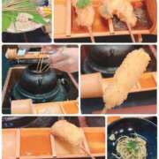 ヒメ日記 2025/02/25 14:04 投稿 足立凛 フォーナイン熊本