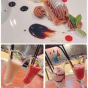 ヒメ日記 2025/02/25 18:02 投稿 足立凛 フォーナイン熊本