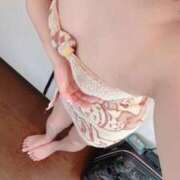 ヒメ日記 2025/02/26 15:22 投稿 足立凛 フォーナイン熊本