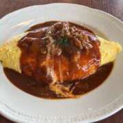 ヒメ日記 2025/02/26 19:02 投稿 足立凛 フォーナイン熊本