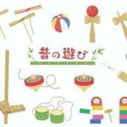 ヒメ日記 2025/03/02 18:02 投稿 足立凛 フォーナイン熊本