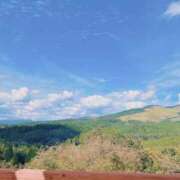 ヒメ日記 2025/03/03 21:12 投稿 足立凛 フォーナイン熊本