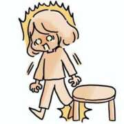 ヒメ日記 2025/03/04 14:02 投稿 足立凛 フォーナイン熊本