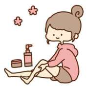 ヒメ日記 2025/03/04 18:02 投稿 足立凛 フォーナイン熊本