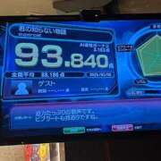 ヒメ日記 2025/03/06 14:02 投稿 足立凛 フォーナイン熊本