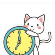 ヒメ日記 2025/03/06 18:02 投稿 足立凛 フォーナイン熊本