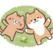 ヒメ日記 2025/03/07 19:02 投稿 足立凛 フォーナイン熊本